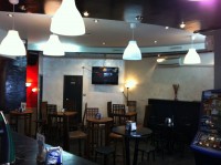 /album/agmdecoracion/img-20120123-wa0000-jpg/